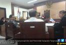 4 Saksi Ungkap Terdakwa Pencaplok Aset Pemkab Tangerang Tak Berizin - JPNN.com