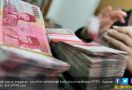 SPMT Lewat Januari, Mujid Curiga soal Anggaran Gaji PPPK - JPNN.com