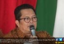 Demokrasi Indonesia Berkembang Hingga Mencapai Titik Ideal - JPNN.com