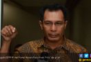 Legislator Desak Polri dan KPK Telusuri Permainan Mafia Peradilan di Surabaya - JPNN.com