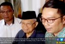 Jurus Kang Emil Tepis Tuduhan Melanggar Aturan Kampanye - JPNN.com