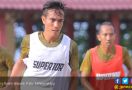Hery Susilo Resmi Berkostum Bogor FC Musim Depan - JPNN.com