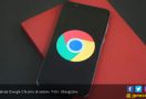 Google Garap Fitur Dark Mode Chrome Versi Seluler - JPNN.com
