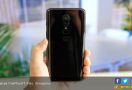 OnePlus Siap Ikuti Tren Ponsel 5G - JPNN.com