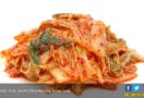 Cegah Kanker Lambung, Ini 3 Manfaat Menguntungkan Kimchi untuk Kesehatan - JPNN.com