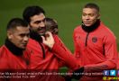 MU vs PSG: Tak Ada Neymar dan Cavani, Masih Ada Kylian Mbappe - JPNN.com