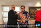 Meksiko Dukung Indonesia Jadi Host Olimpiade dan Piala Dunia - JPNN.com