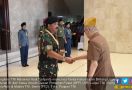 Panglima TNI: Tanda Kehormatan Ini Simbol Tanggung Jawab - JPNN.com