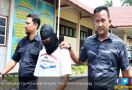 Ribut Soal Narkoba, Syukri Meregang Nyawa Ditikam Teman Sendiri - JPNN.com