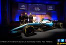 Belum Tuai Hasil Positif, Tim William Tetap Andalkan Mesin Mercedes Hingga 2025 - JPNN.com