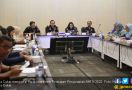  Bea Cukai Ajak Kementerian Lembaga Bahas Rencana Penyusunan AHTN 2022 - JPNN.com
