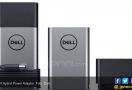 Dell Tarik Ribuan Hybrid Power Adapter Karena Bermasalah - JPNN.com