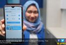 Perizinan Jadi Tantangan Besar Fintech Syariah - JPNN.com