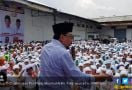 TKD Jatim Pimpin Komitmen Coblos Jokowi Bareng Ribuan Pekerja di Malang - JPNN.com