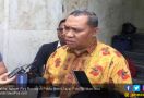 Pemprov Papua Setorkan Bukti Kejanggalan Pegawai KPK ke Polda Metro - JPNN.com