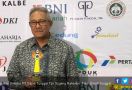 Komitmen Gajah Tunggal Usai Raih Penghargaan Darmabakti Olahraga - JPNN.com