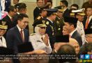 Sah Jadi Gubernur Jatim, Jokowi Minta Khofifah Langsung Tancap Gas - JPNN.com