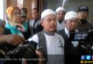 Jumat, Pendukung Prabowo – Sandi Sujud Syukur Kemenangan di Monas - JPNN.com