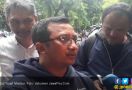Mengenal Baik Jokowi, Ustaz Yusuf Mansur Juga Doakan Prabowo-Sandi - JPNN.com