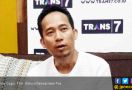 Denny Cagur Panik Anaknya Terjebak dalam Lift - JPNN.com