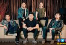 Ifan Seventeen Rilis Lagu Pertama Setelah Tragedi Tsunami - JPNN.com