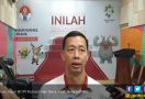 PSMS dan PSPS Lunasi Tunggakan Gaji, BOPI Terbitkan Rekomendasi Liga 2 2019 - JPNN.com