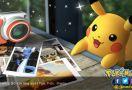 Pokemon Go Genap 5 Tahun, Pamornya Belum Luntur - JPNN.com