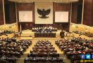 DPD Butuh Pemimpin Berpengalaman di Daerah - JPNN.com