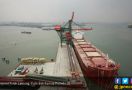 Pelindo III Siapkan Investasi Fasilitas Pelabuhan Rp6,44 Triliun - JPNN.com