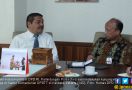 Pembangunan Indonesia Harus Dimulai dari Desa - JPNN.com