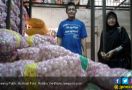 Jelang Ramadan, Harga Bahan Pokok Meroket - JPNN.com