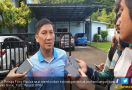 Ferry Paulus: Jokdri Paling Paham Mengurus Sepak Bola - JPNN.com