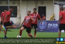 Tersingkir dari Skuad Piala AFF U22, Respons Dallen Ini Sindir Pelatih? - JPNN.com