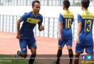 Persiba Balikpapan Kembali Kedatangan Pemain Baru - JPNN.com