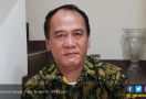 Kastorius Desak Pendukung Jokowi Hentikan Boikot Bukalapak - JPNN.com