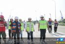 Menteri BUMN Pastikan Tol Pasuruan – Probolinggo Siap Dioperasikan - JPNN.com