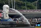 Singapura Pertimbangkan Perlakuan Istimewa untuk Orang yang Sudah Divaksin - JPNN.com