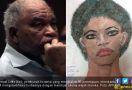 FBI Rilis Lukisan Pembunuh Berantai yang Habisi 90 Perempuan - JPNN.com