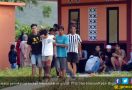 Ledakan Granat Hancurkan Kepala dan Tangan Bocah 10 Tahun di Bogor - JPNN.com