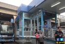 Rute Transjakarta Terintegrasi dengan MRT - JPNN.com