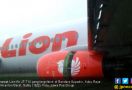 Lion Air dan Empat Kejadian dalam Sepekan - JPNN.com
