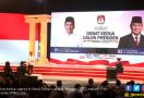 Jokowi Bocorkan Ratusan Ribu Hektare Lahan Prabowo di Kaltim dan Aceh - JPNN.com