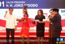 Hasto: Prabowo Cenderung Mengulangi Masalah Lama, Miskin Pengalaman - JPNN.com