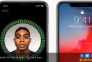Apple Dapat Hak Paten Sistem Face ID untuk Buka Pintu Mobil - JPNN.com