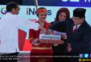 Kritik Bagi-Bagi Lahan Jokowi, Prabowo: Kalau Kami Semua Dikuasai Negara - JPNN.com