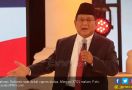 Kuasai Lahan Ratusan Ribu Hektare, Prabowo: Daripada Jatuh ke Asing - JPNN.com