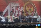 Politikus Gerindra Yakin Golput Pemilu 2019 Berkurang - JPNN.com