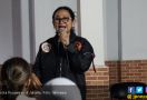 Chicha Koeswoyo Berharap Banyak Wanita Hebat di Indonesia - JPNN.com