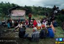 Ratusan Warga Jorong Tongar Tuntut Jatah Lahan yang Dijanjikan Pemerintah - JPNN.com
