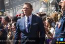 Penayangan Film Bond 25 Diundur Lagi - JPNN.com